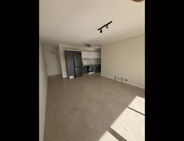 1 BEDROOM APARTMENT TO LET IN THE HUNTSMAN